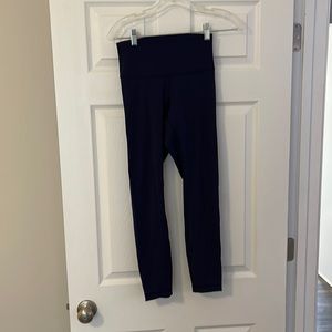 Lululemon pants